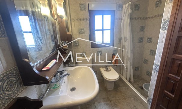 Reventas - Chalet / Villa - Orihuela Costa - Cabo Roig