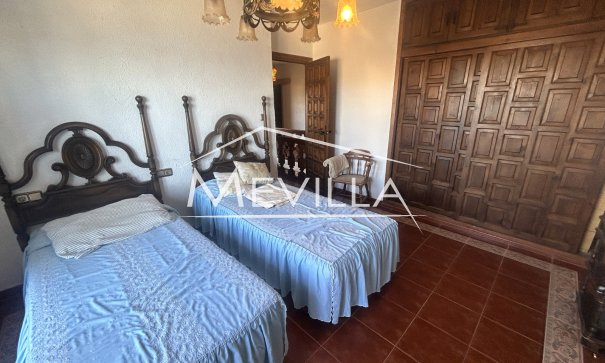Reventas - Chalet / Villa - Orihuela Costa - Cabo Roig