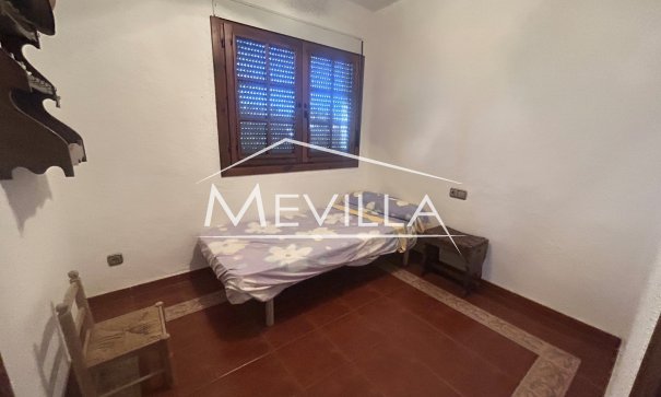 Reventas - Chalet / Villa - Orihuela Costa - Cabo Roig