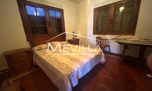 Reventas - Chalet / Villa - Orihuela Costa - Cabo Roig