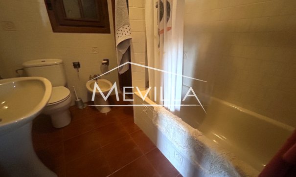 Reventas - Chalet / Villa - Orihuela Costa - Cabo Roig