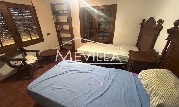 Reventas - Chalet / Villa - Orihuela Costa - Cabo Roig