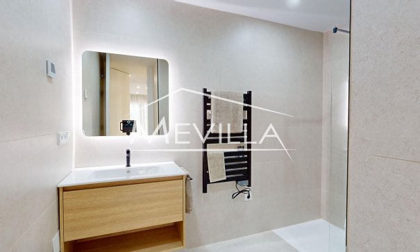 Resales - Flat / Apartment - Orihuela Costa - Lomas de Cabo Roig