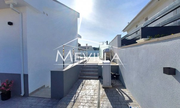 Resales - Villa - Orihuela Costa - Campoamor