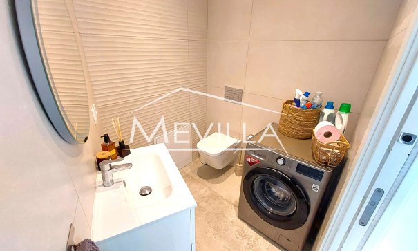 Resales - Villa - Orihuela Costa - Campoamor