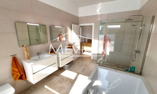 Resales - Villa - Orihuela Costa - Campoamor
