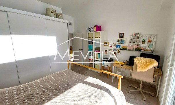 Resales - Villa - Orihuela Costa - Campoamor