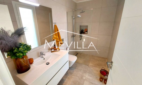 Resales - Villa - Orihuela Costa - Campoamor