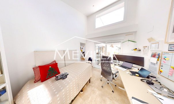 Resales - Villa - Orihuela Costa - Campoamor