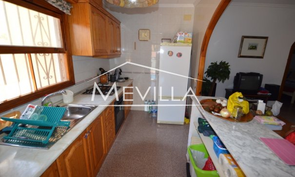 Reventas - Chalet / Villa - Orihuela Costa - Mil Palmeras