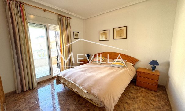 Resales - Townhouse - Orihuela Costa - Cabo Roig