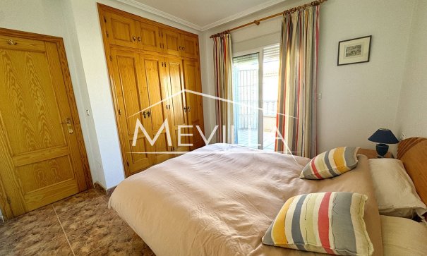 Resales - Townhouse - Orihuela Costa - Cabo Roig