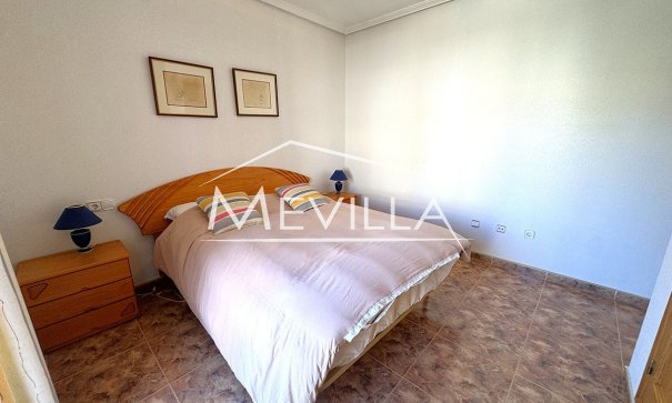 Resales - Townhouse - Orihuela Costa - Cabo Roig