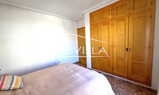 Resales - Townhouse - Orihuela Costa - Cabo Roig
