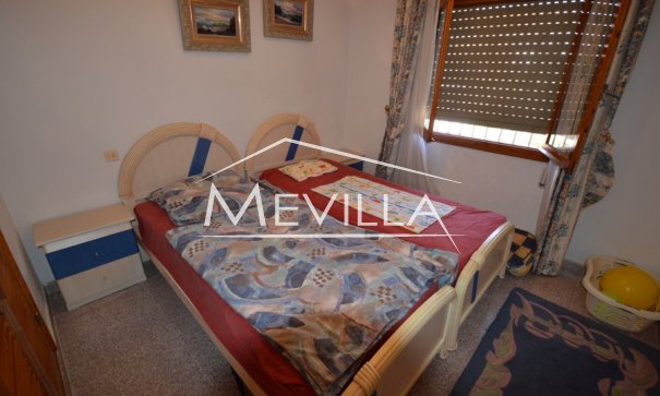 Reventas - Chalet / Villa - Orihuela Costa - Mil Palmeras