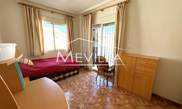 Resales - Townhouse - Orihuela Costa - Cabo Roig