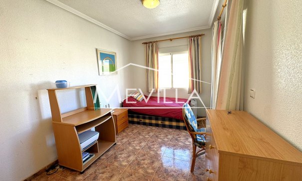 Resales - Townhouse - Orihuela Costa - Cabo Roig