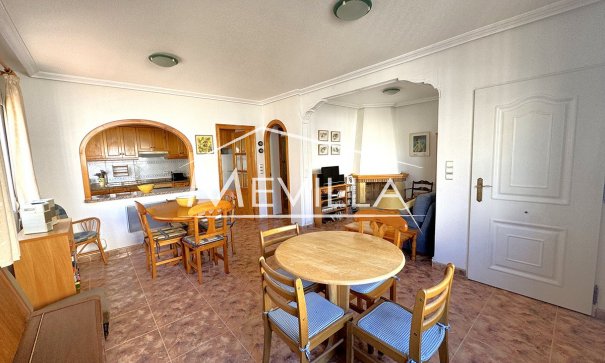 Resales - Townhouse - Orihuela Costa - Cabo Roig
