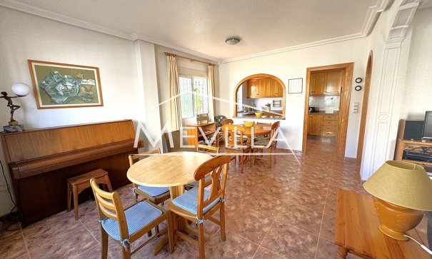Resales - Townhouse - Orihuela Costa - Cabo Roig