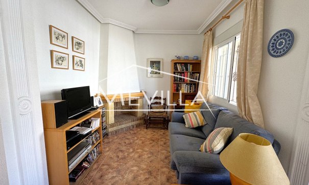 Resales - Townhouse - Orihuela Costa - Cabo Roig