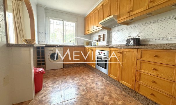 Resales - Townhouse - Orihuela Costa - Cabo Roig