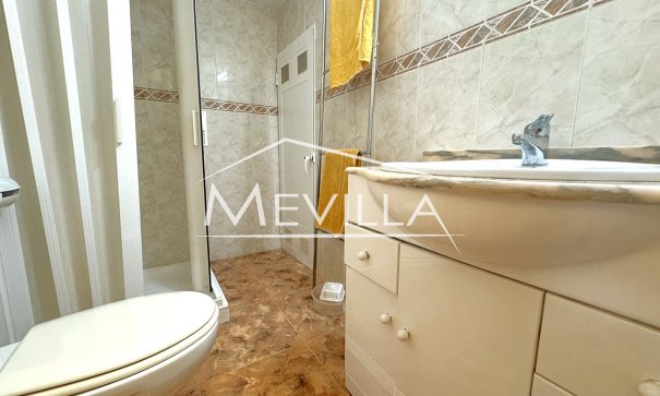 Resales - Townhouse - Orihuela Costa - Cabo Roig