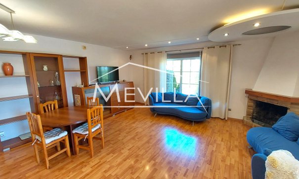 Resales - Villa - Orihuela Costa - Cabo Roig
