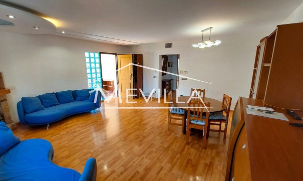 Resales - Villa - Orihuela Costa - Cabo Roig