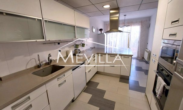 Resales - Villa - Orihuela Costa - Cabo Roig