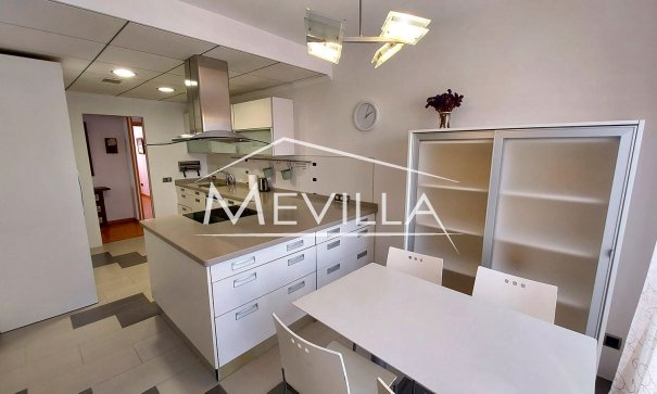 Resales - Villa - Orihuela Costa - Cabo Roig
