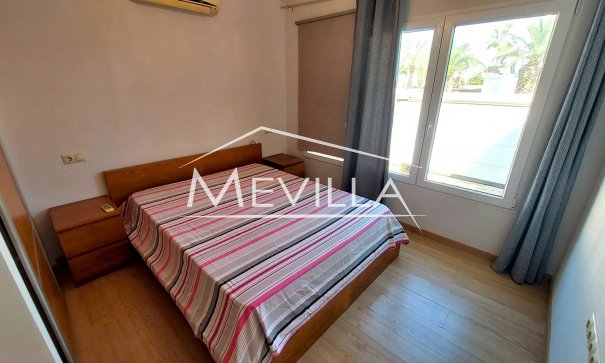 Resales - Villa - Orihuela Costa - Cabo Roig