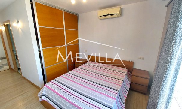 Resales - Villa - Orihuela Costa - Cabo Roig