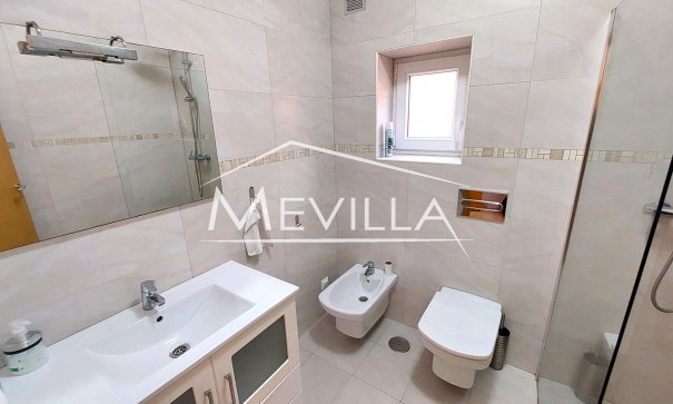 Resales - Villa - Orihuela Costa - Cabo Roig