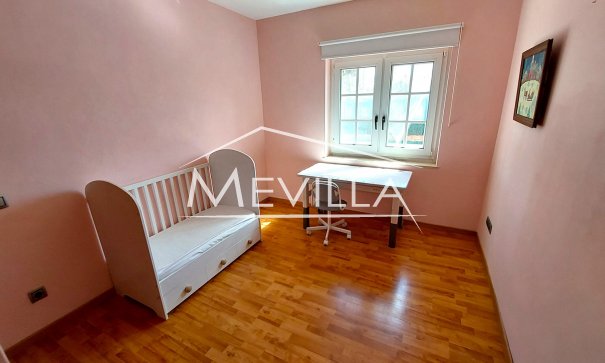 Resales - Villa - Orihuela Costa - Cabo Roig
