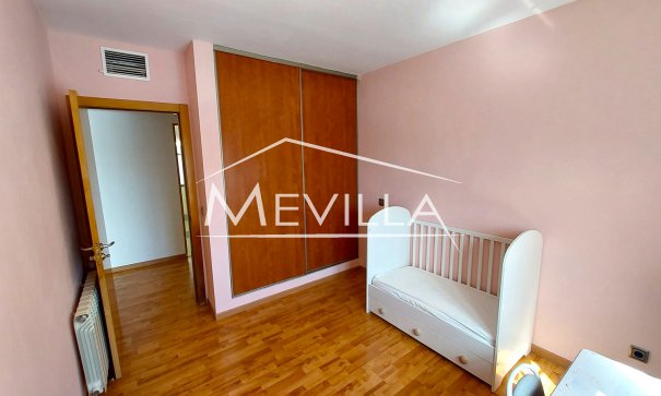 Resales - Villa - Orihuela Costa - Cabo Roig