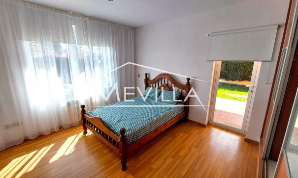 Resales - Villa - Orihuela Costa - Cabo Roig