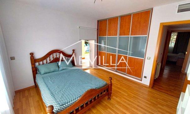 Resales - Villa - Orihuela Costa - Cabo Roig