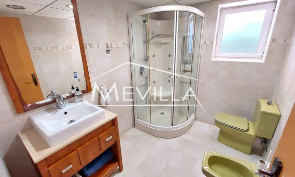 Resales - Villa - Orihuela Costa - Cabo Roig