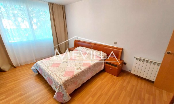 Resales - Villa - Orihuela Costa - Cabo Roig