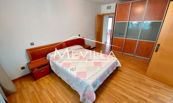 Resales - Villa - Orihuela Costa - Cabo Roig