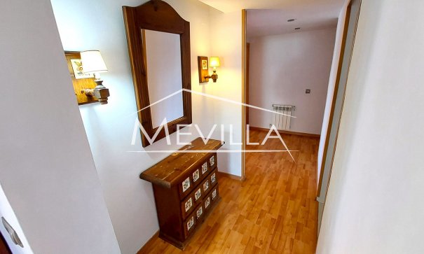 Resales - Villa - Orihuela Costa - Cabo Roig