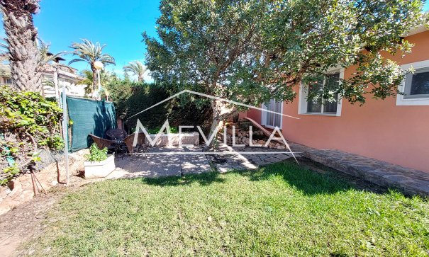 Resales - Villa - Orihuela Costa - Cabo Roig