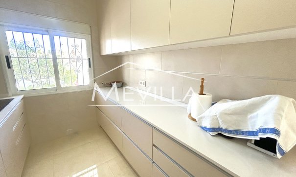 Resales - Villa - Orihuela Costa - Cabo Roig