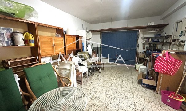 Resales - Villa - Orihuela Costa - Cabo Roig