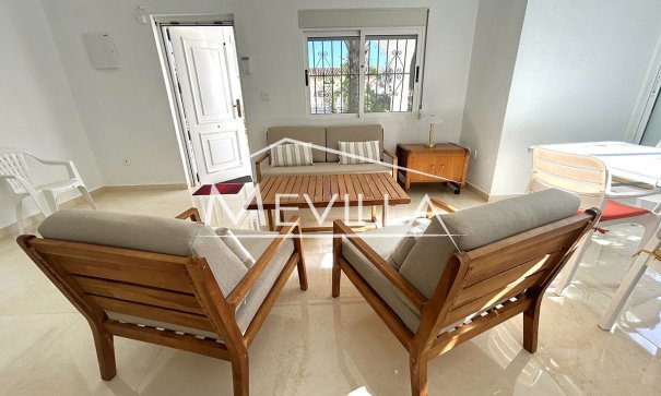 Resales - Villa - Orihuela Costa - Cabo Roig