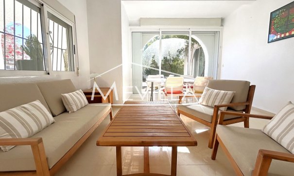 Resales - Villa - Orihuela Costa - Cabo Roig