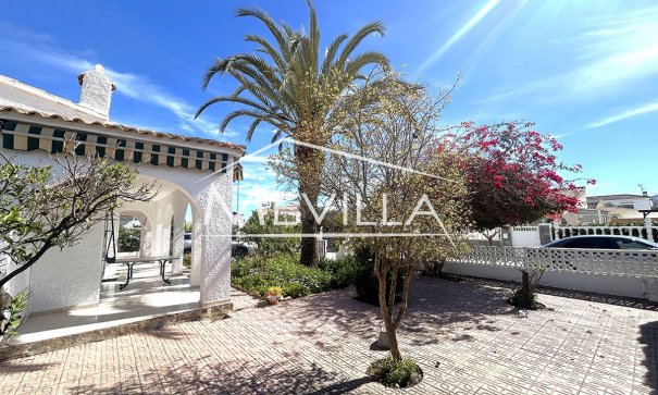 Resales - Villa - Orihuela Costa - Cabo Roig