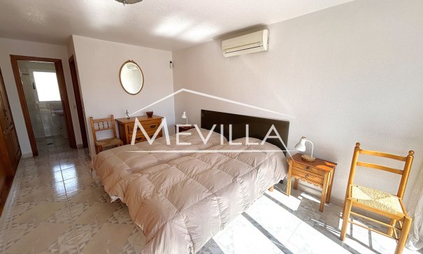 Resales - Villa - Orihuela Costa - Cabo Roig