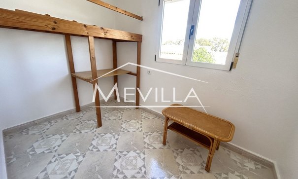 Resales - Villa - Orihuela Costa - Cabo Roig