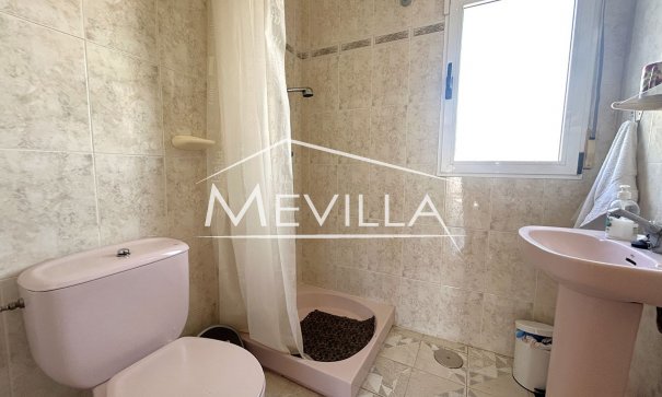 Resales - Villa - Orihuela Costa - Cabo Roig